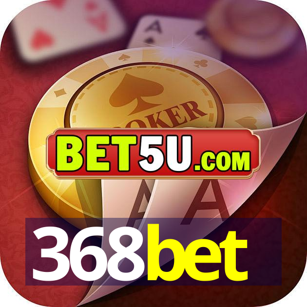 368bet