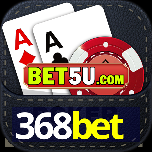 368bet