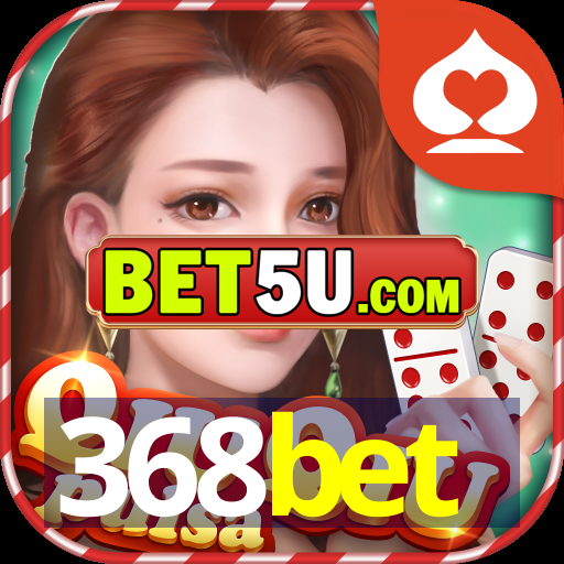 368bet