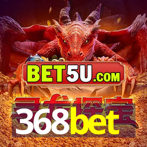 368bet