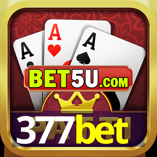 377bet