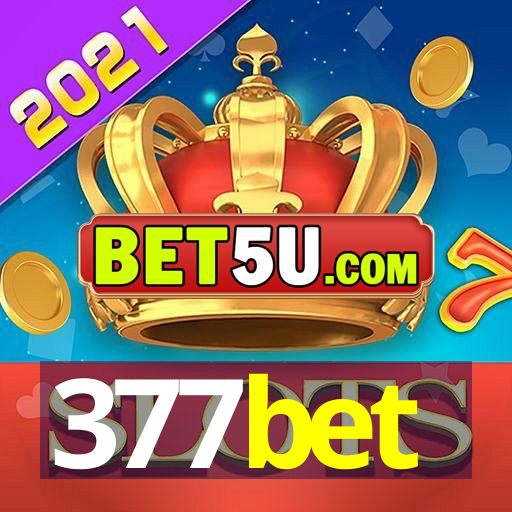 377bet