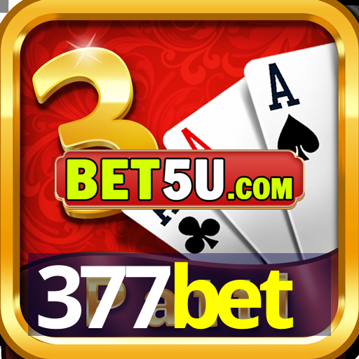 377bet