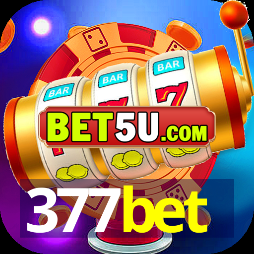 377bet