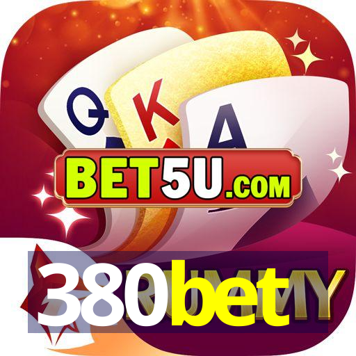 380bet