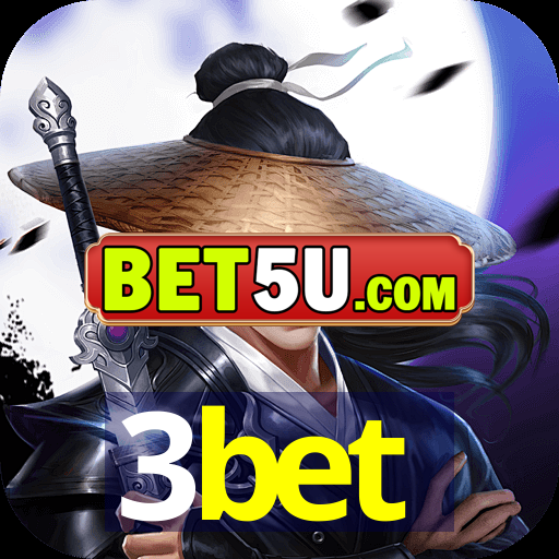 3bet