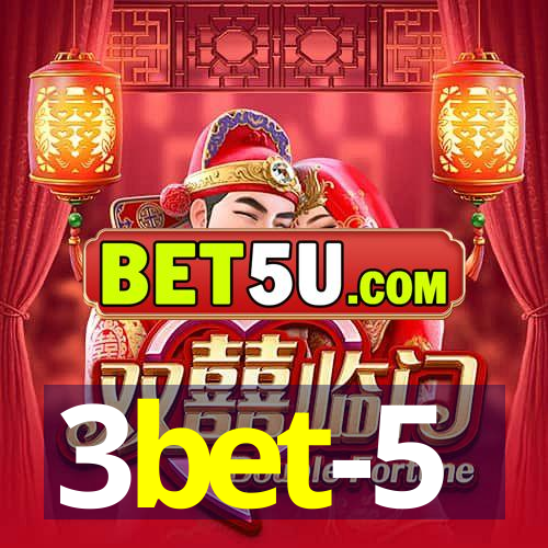 3bet