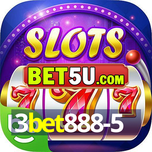 3bet888