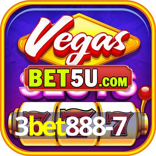 3bet888