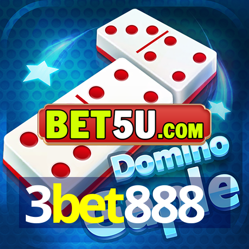 3bet888