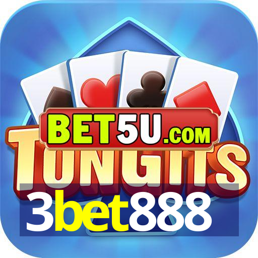 3bet888