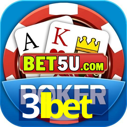 3lbet