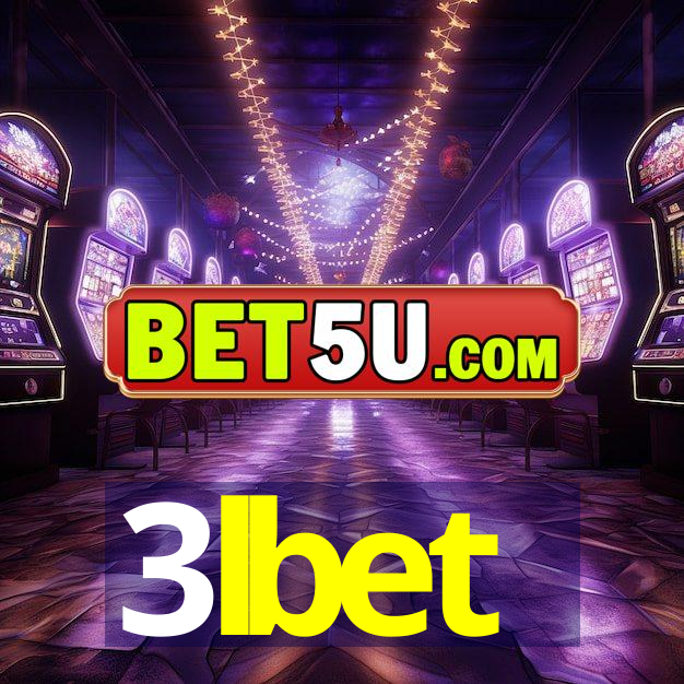 3lbet