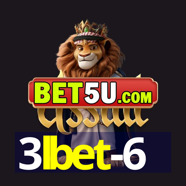 3lbet