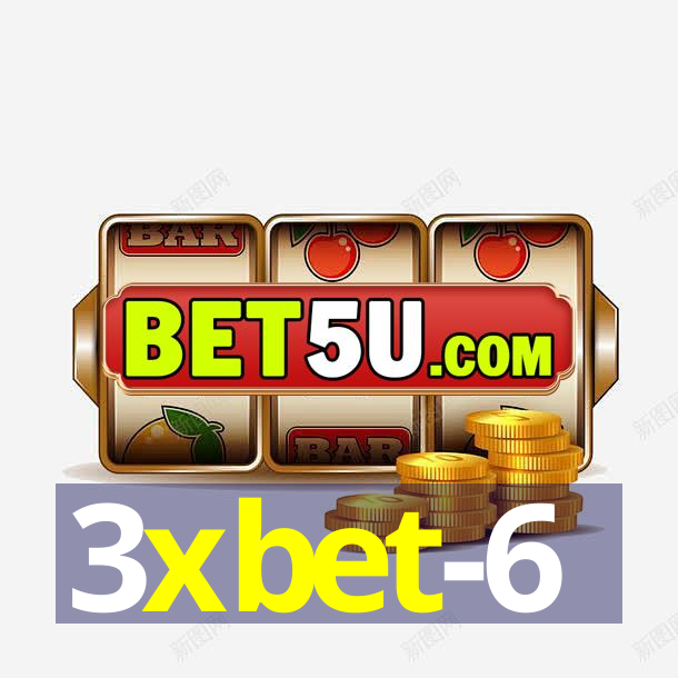 3xbet