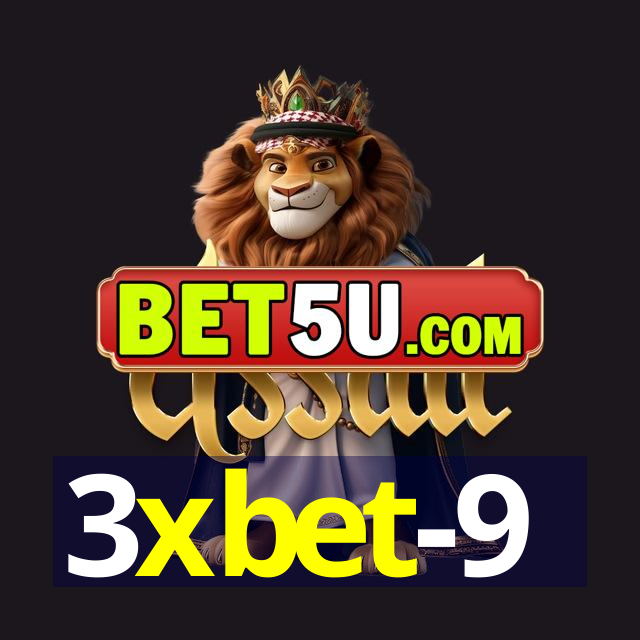 3xbet