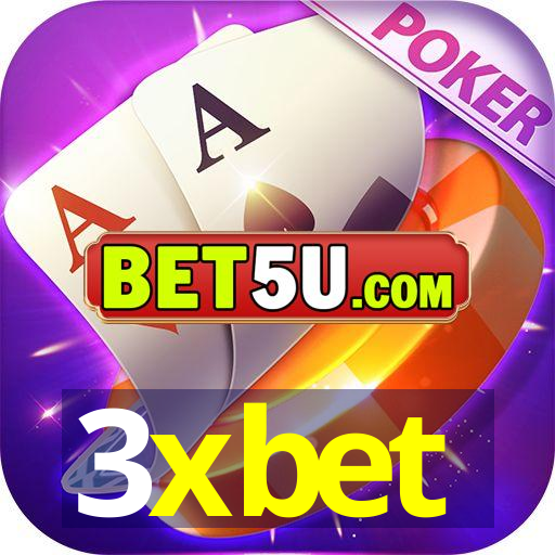 3xbet