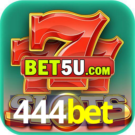 444bet