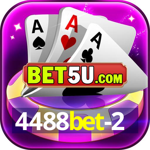 4488bet