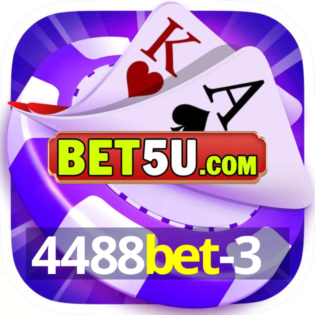 4488bet