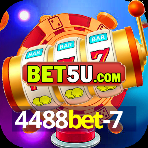 4488bet