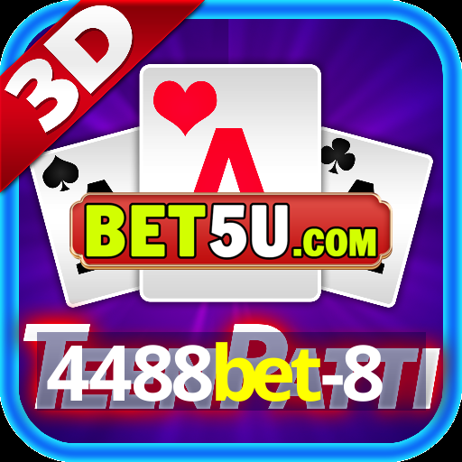 4488bet