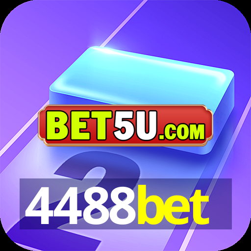 4488bet