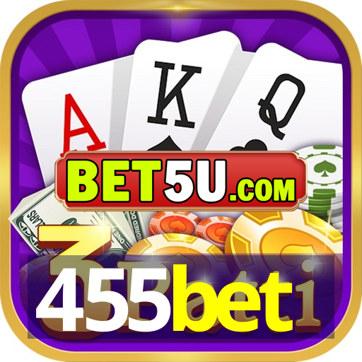 455bet