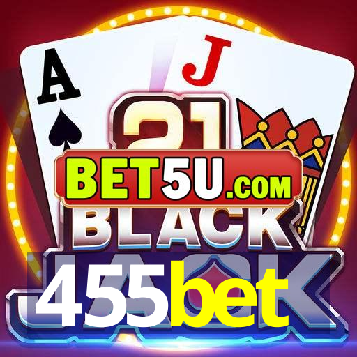 455bet