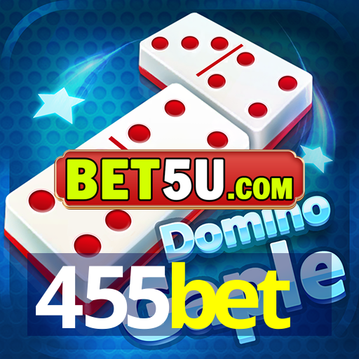 455bet