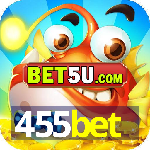 455bet