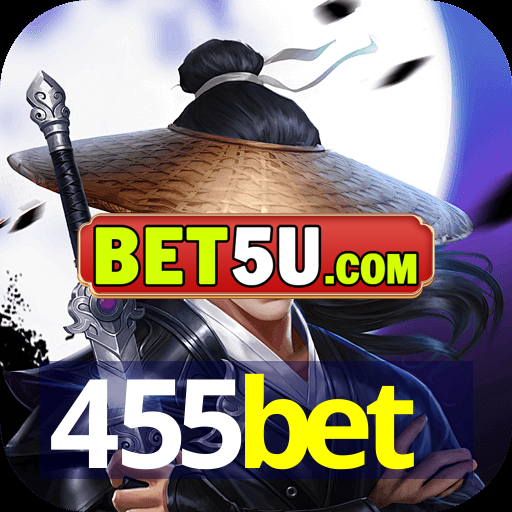 455bet