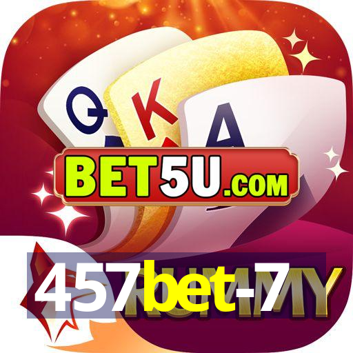 457bet