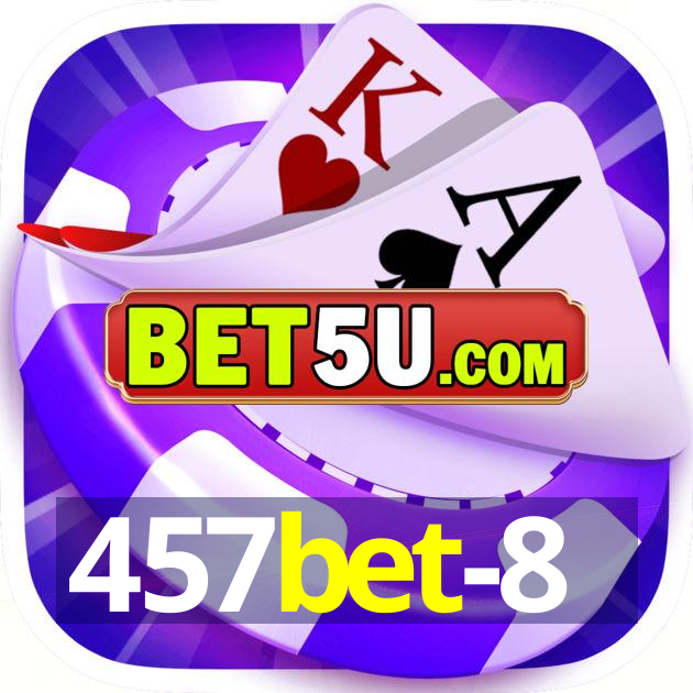 457bet