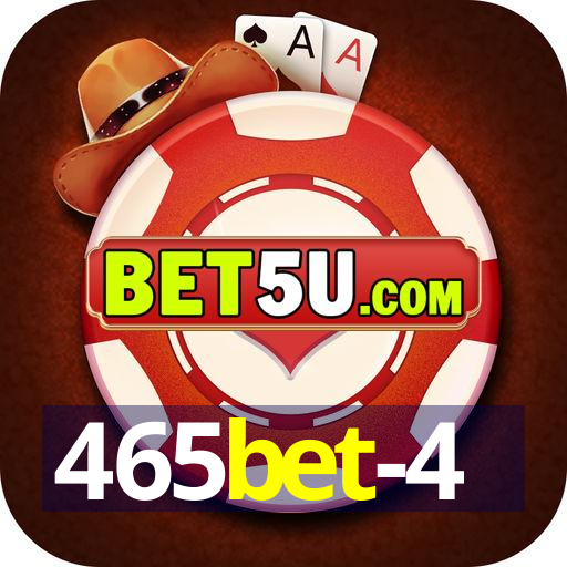 465bet