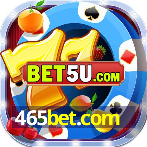 465bet.com