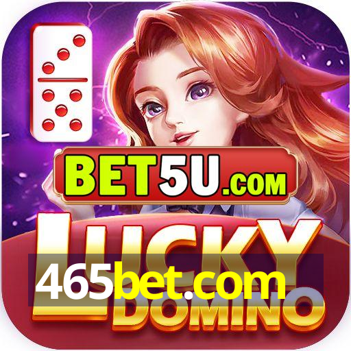 465bet.com