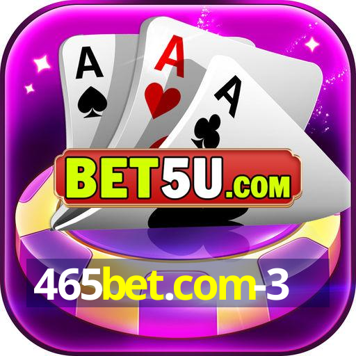 465bet.com