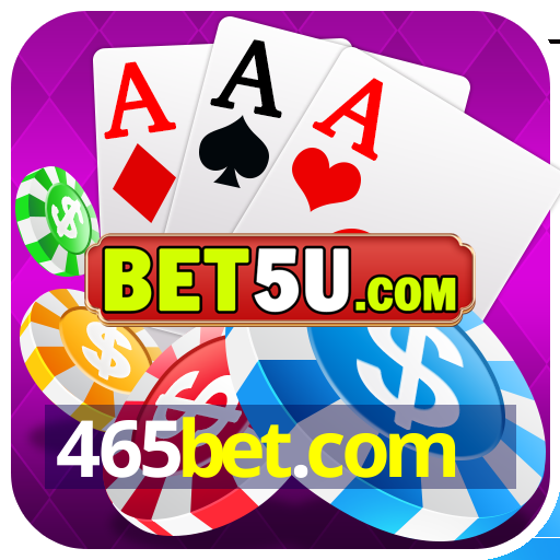 465bet.com