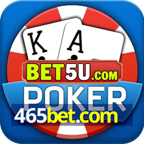 465bet.com