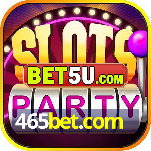 465bet.com