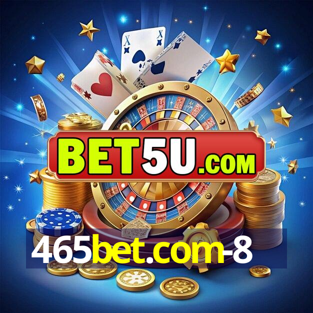 465bet.com