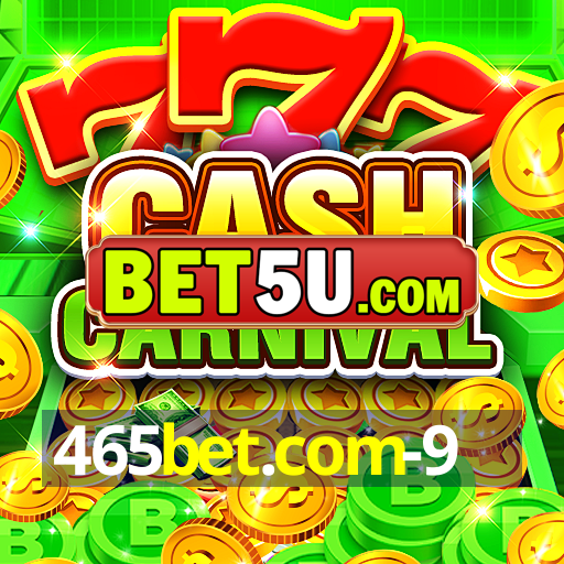 465bet.com