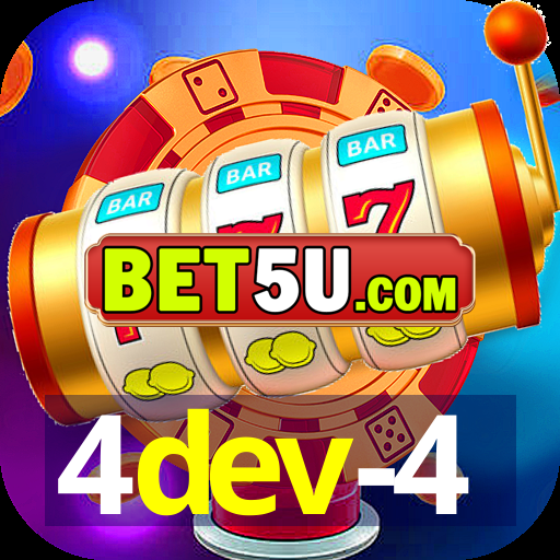 4dev