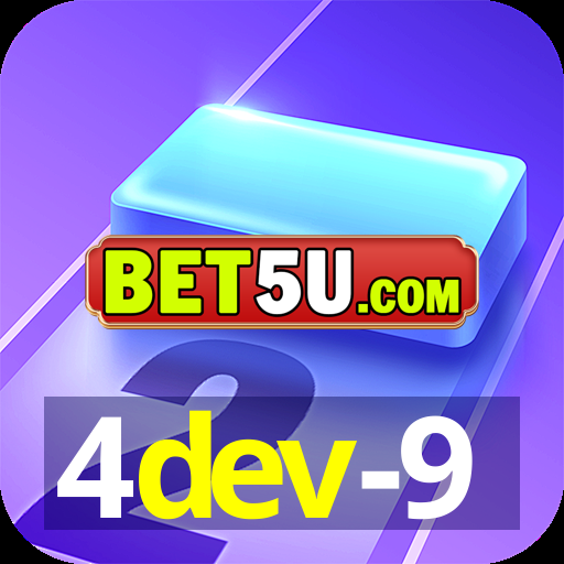 4dev