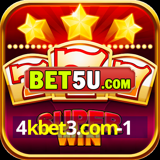 4kbet3.com