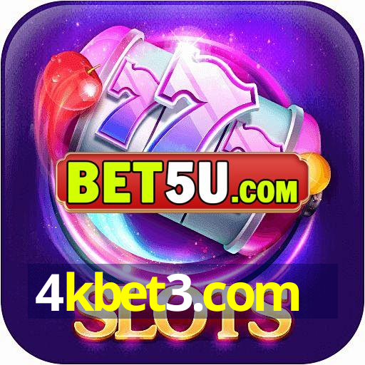 4kbet3.com