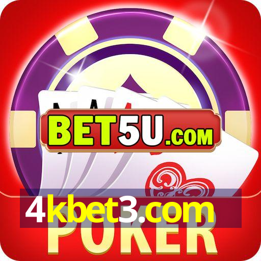 4kbet3.com