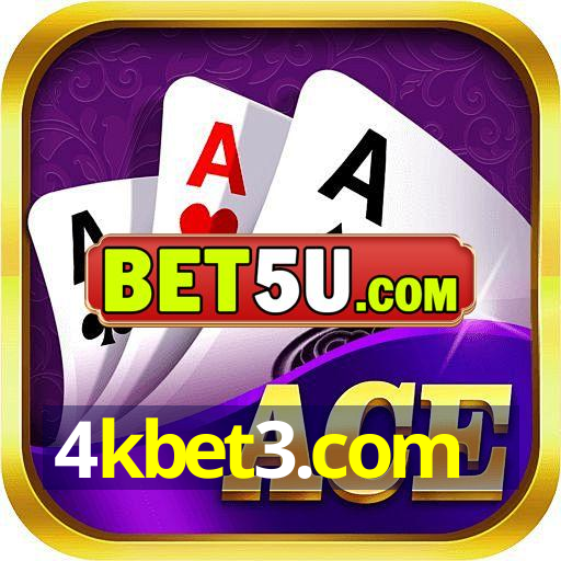 4kbet3.com