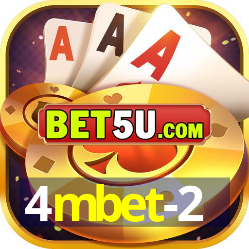 4mbet